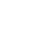 Rosharon TX Pest Control Pros